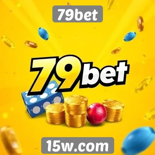 Promoções atraentes disponíveis no site 79bet