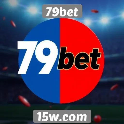 Novidades em bônus e promoções do 79bet