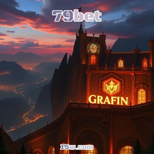 79bet: Ofertas Imperdíveis para Aumentar Seus Ganhos em Apostas