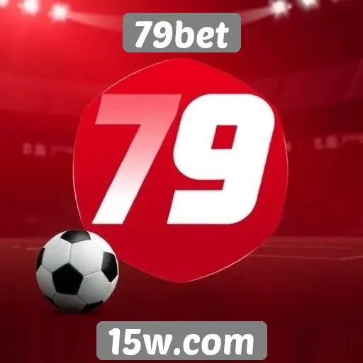 Comparação entre 79bet e concorrentes no mercado