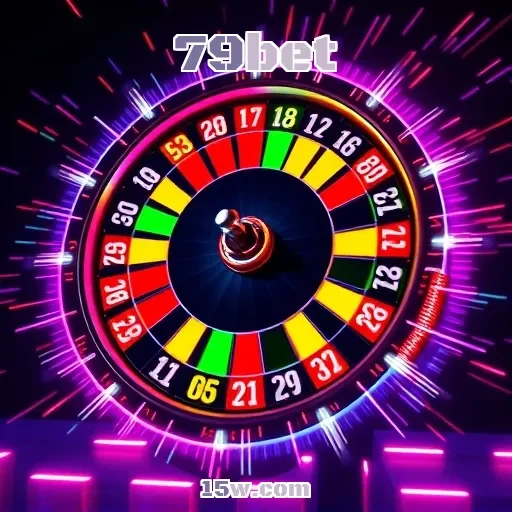 79bet: Por Que Este Site é a Melhor Opção Para Jogos Online