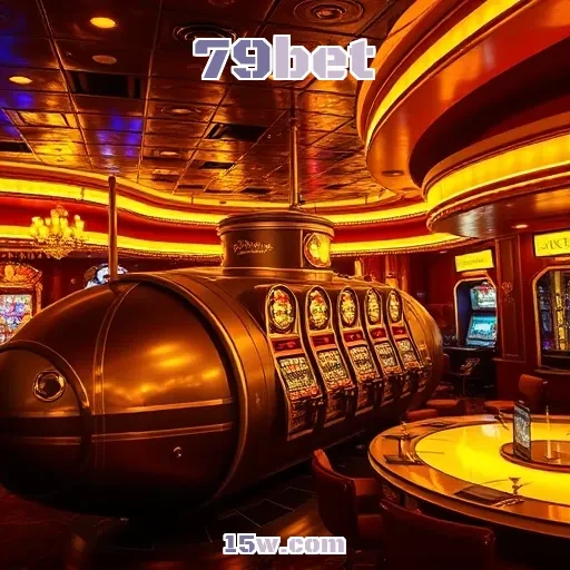 79bet: Descubra os Segredos do Login e Suas Vantagens Especiais