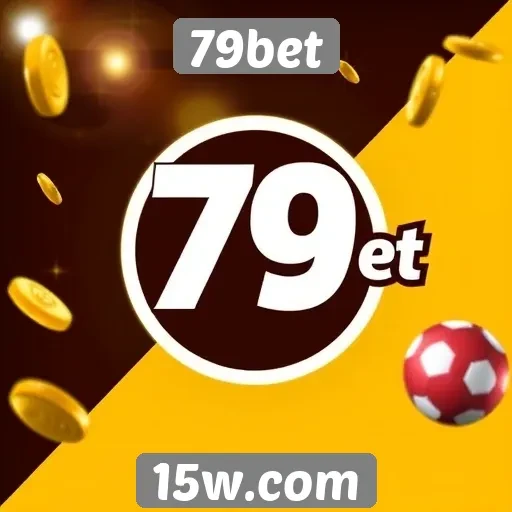 Ofertas e promoções disponíveis na 79bet