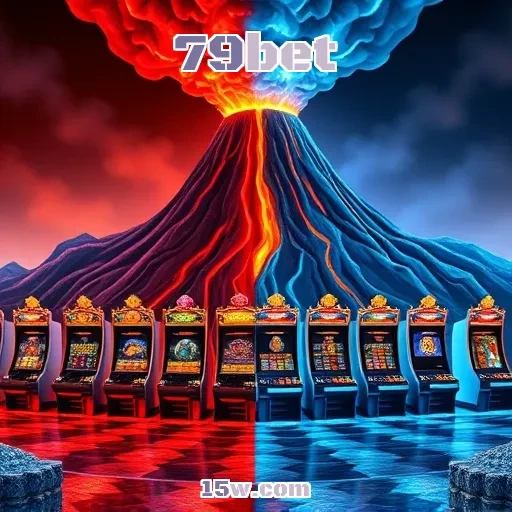 79bet: Descubra os Melhores Métodos de Pagamento para Apostas