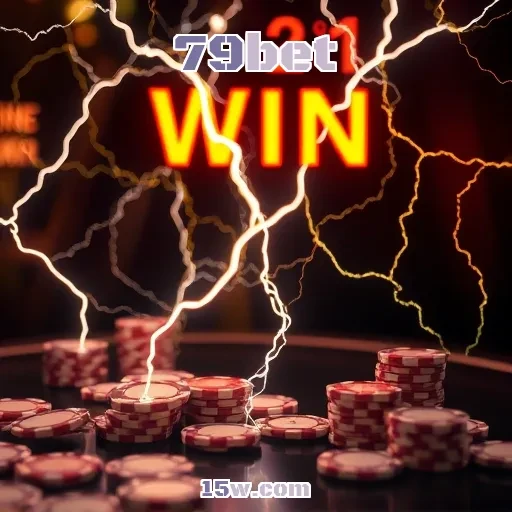 79bet: Descubra os Recursos de Segurança que Protegem Seus Jogos