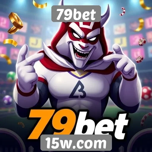 89bet oferece uma ampla variedade de jogos online